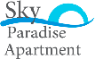 SkyParadiseApartment